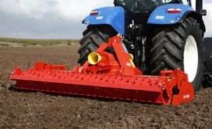 kuhn - Trabajodelsuelo