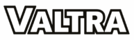 Valtra_Logo_Black_Outline_RGB